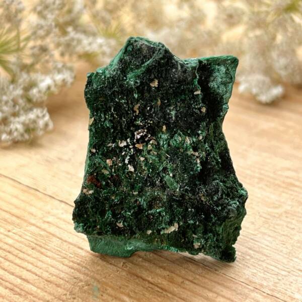 Malachite - Image 4