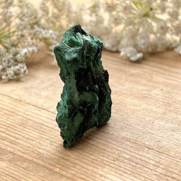 Malachite - Image 3