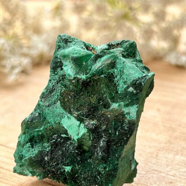 Malachite - Image 2