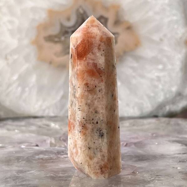 Sunstone tower - Image 4