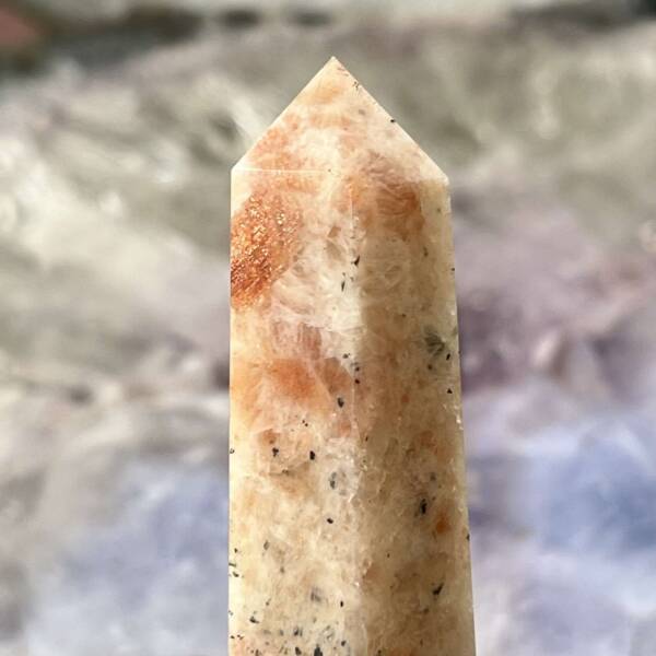 Sunstone tower - Image 2