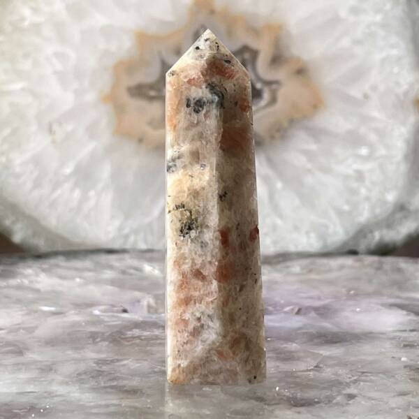Sunstone tower - Image 3