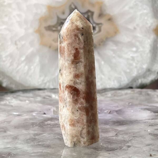 Sunstone tower - Image 4