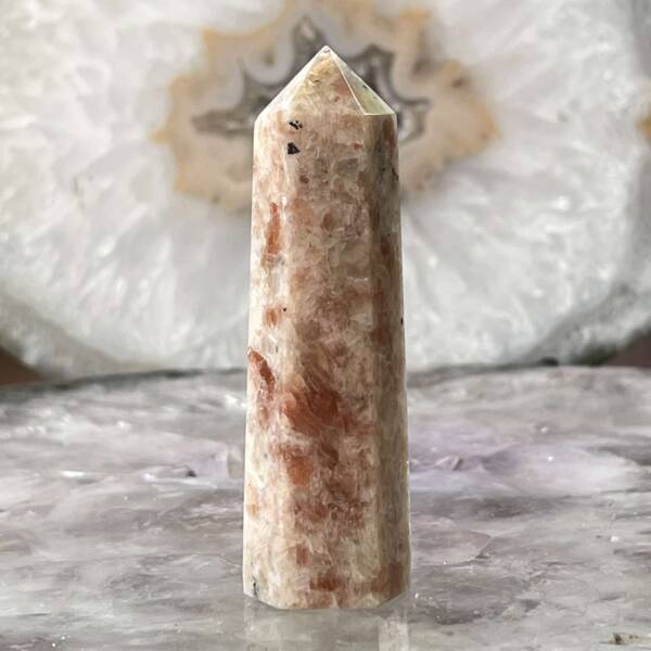 Sunstone tower - Image 5