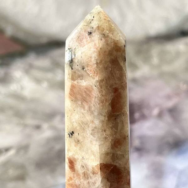 Sunstone tower - Image 2