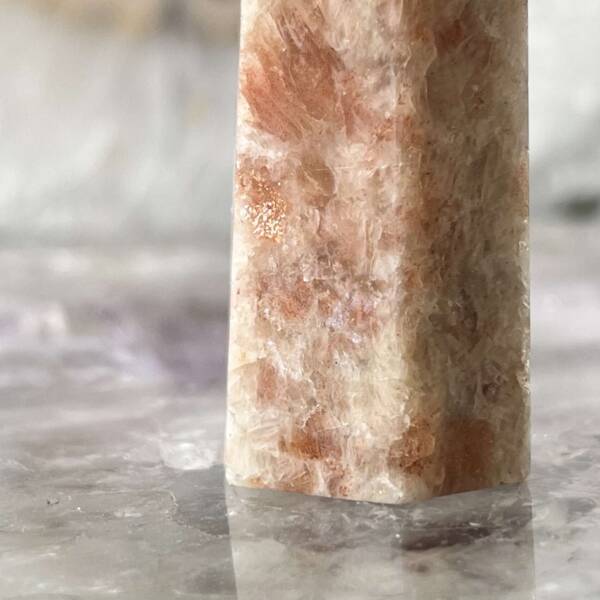 Sunstone tower - Image 6