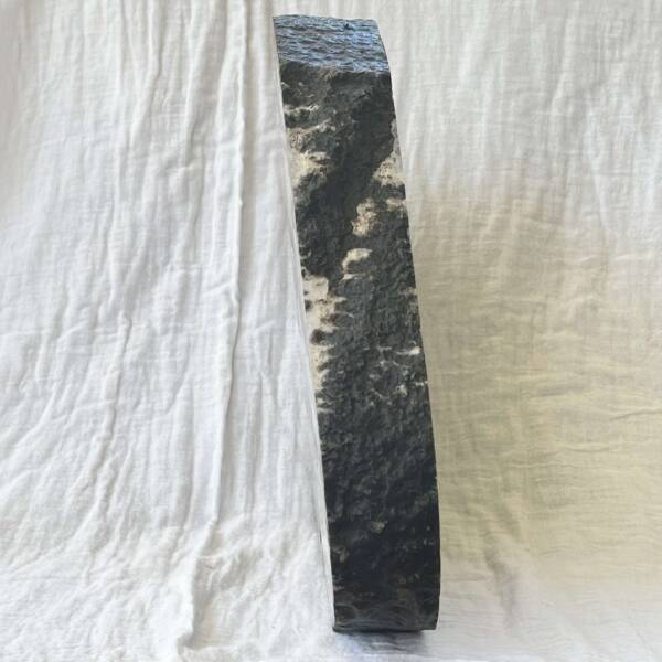 Amethyst slice - Image 8