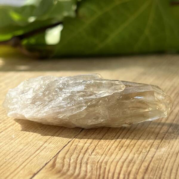 Citrine cluster - Image 6