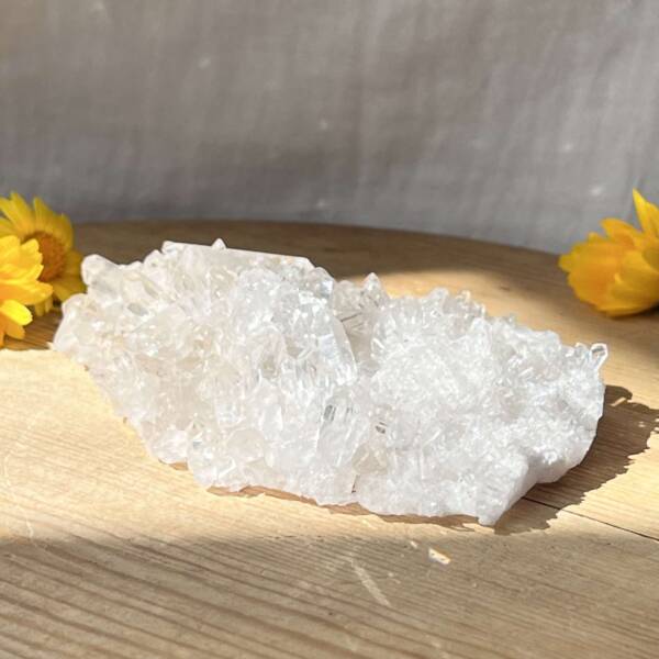 Quartz cluster - Image 6