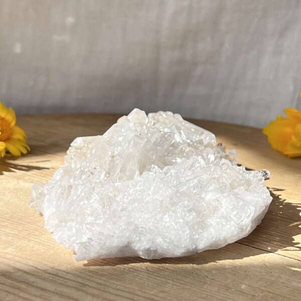 Quartz cluster - Image 7