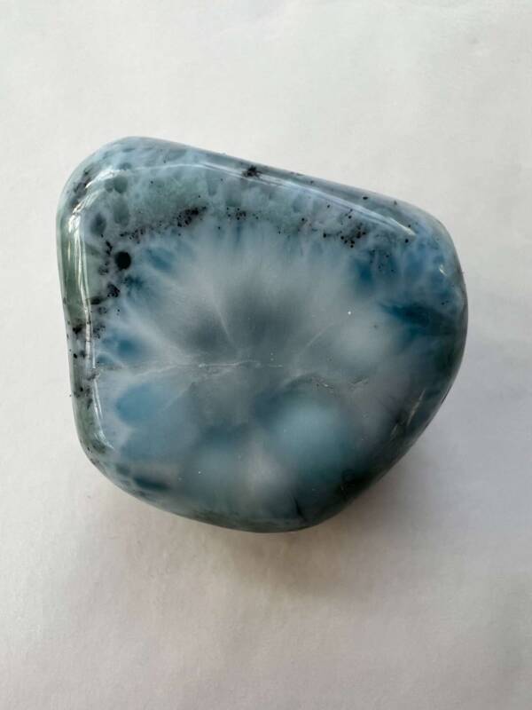 Larimar