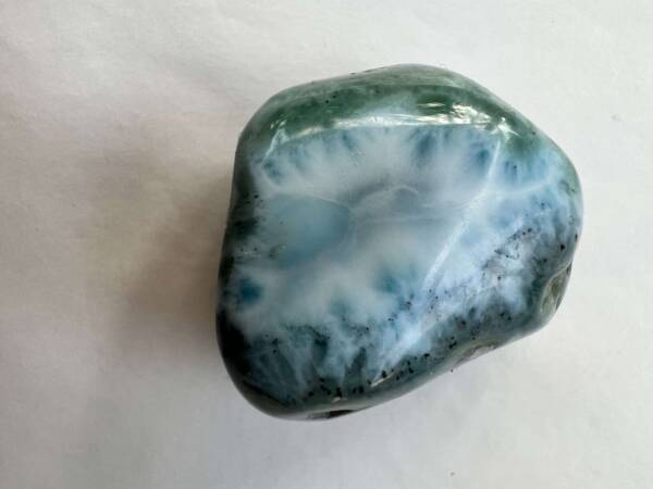 Larimar - Image 2