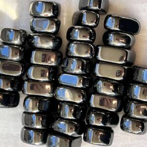 Hematite magnets - Image 3