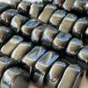 hematite magnets