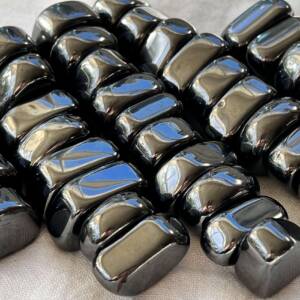 Hematite magnets - Image 2
