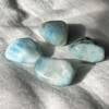 larimar tumblestones