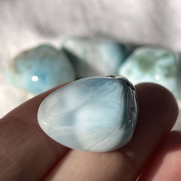 Larimar - Image 2