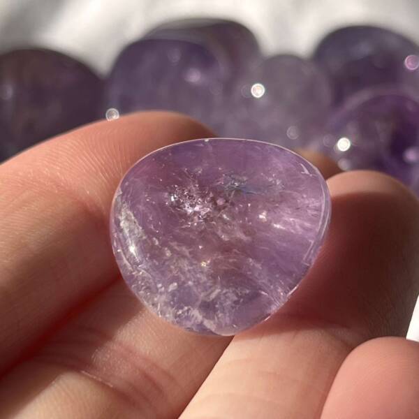 Amethyst - Image 2
