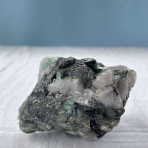 natural emerald