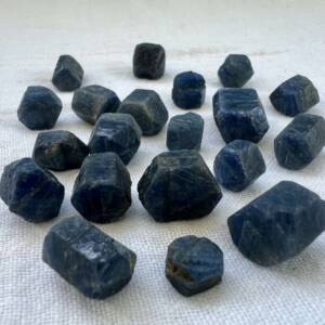 record keeper sapphire natural gems precious stones
