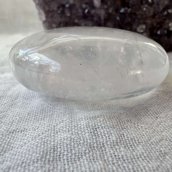 Quartz - Image 4