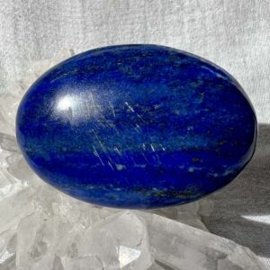 lapis lazuli soapstone polished natural rock crystal shop NZ
