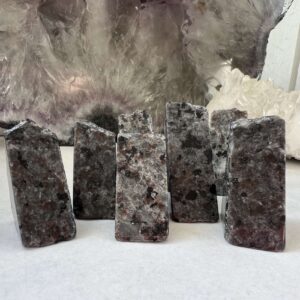 yooperlite offcuts
