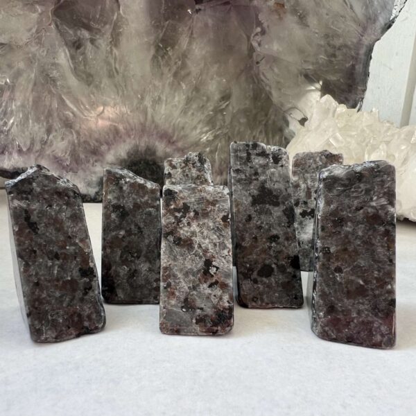 yooperlite offcuts
