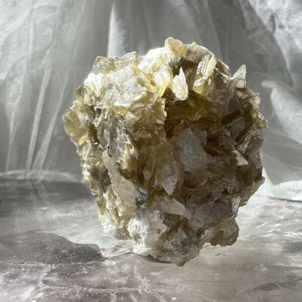 Mica - Image 2