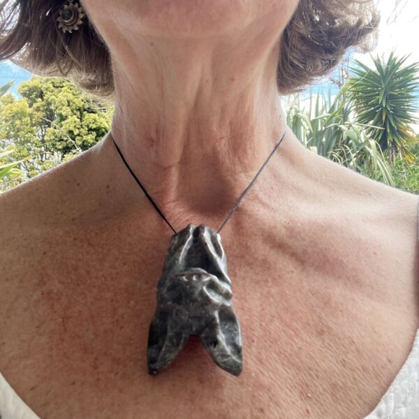 Yooperlite bat - Image 2