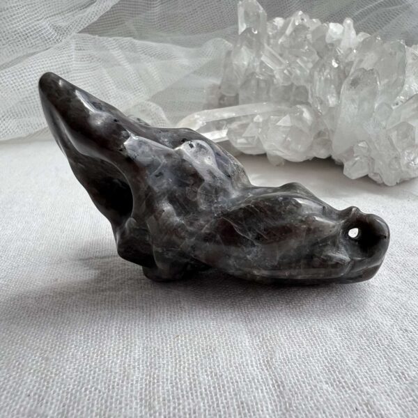 Yooperlite bat - Image 4