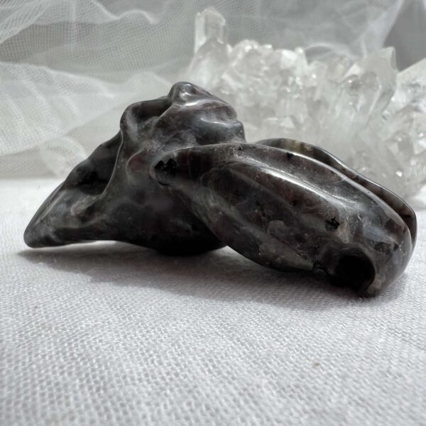 Yooperlite bat - Image 5
