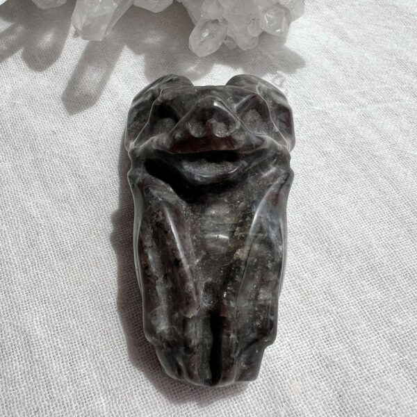 Yooperlite bat - Image 6
