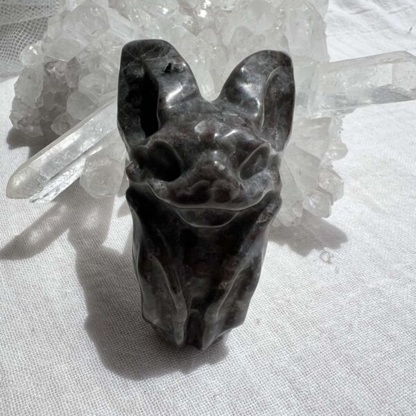 Yooperlite bat - Image 7