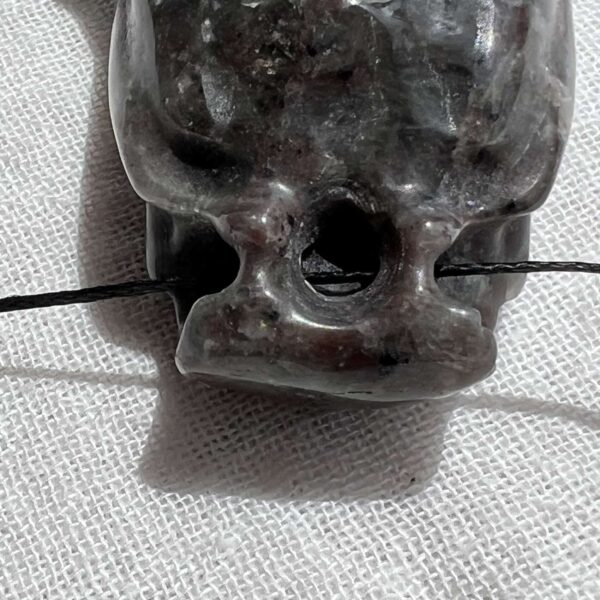 Yooperlite bat - Image 3
