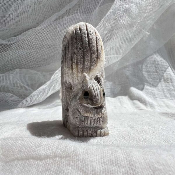 Quartz squirrel - Image 5
