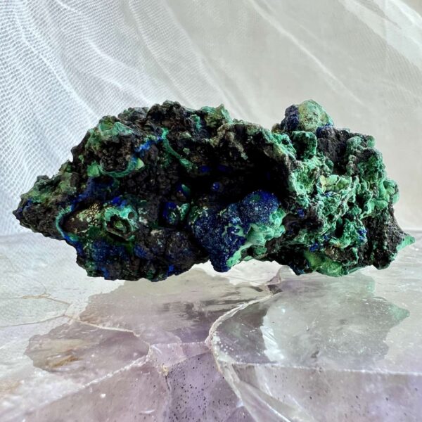 Azurite - Image 6