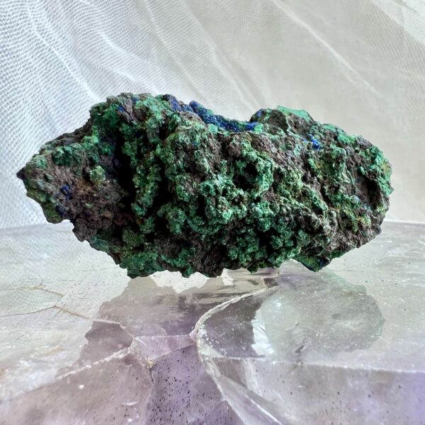 Azurite - Image 5