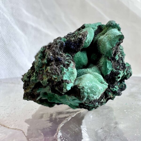 Azurite - Image 4