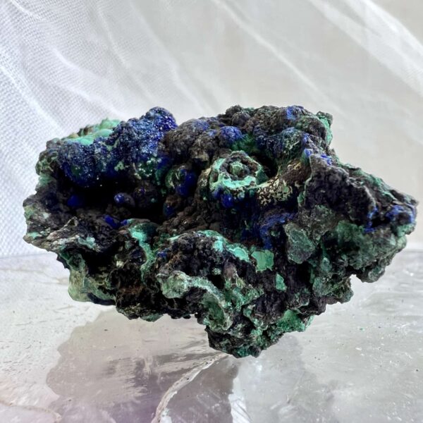 Azurite - Image 2