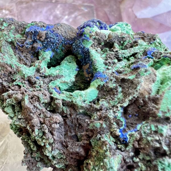 Azurite - Image 8