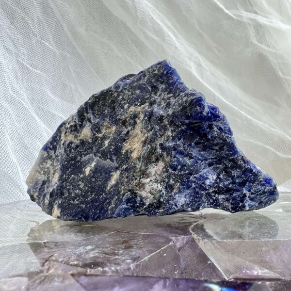 Sodalite - Image 3