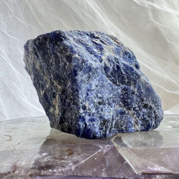 Sodalite - Image 4