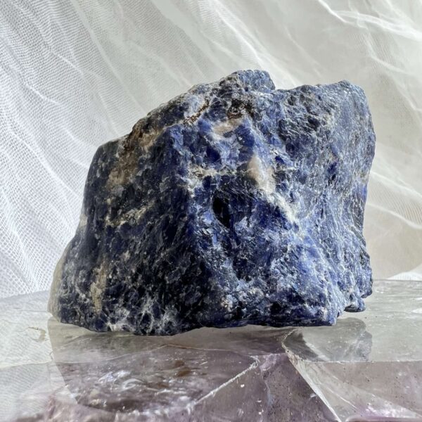 Sodalite - Image 5