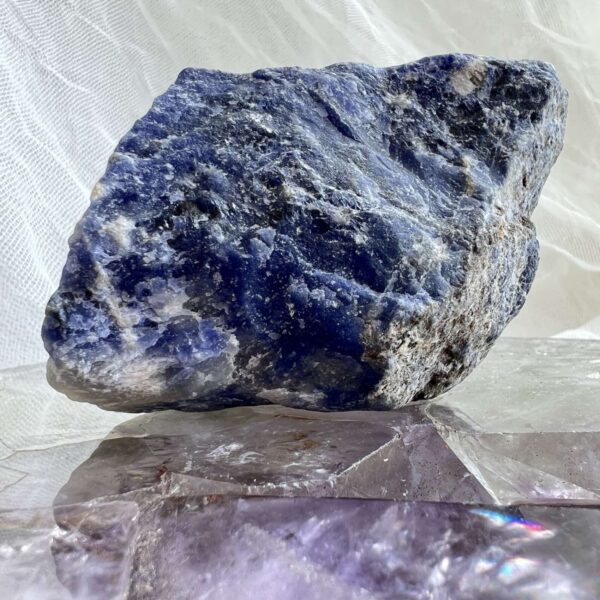 Sodalite - Image 2