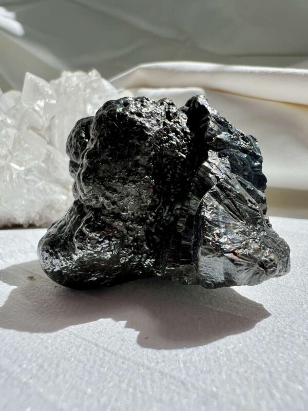Hematite - Image 3