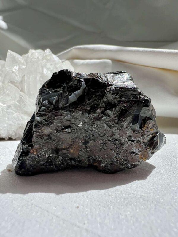 Hematite - Image 4
