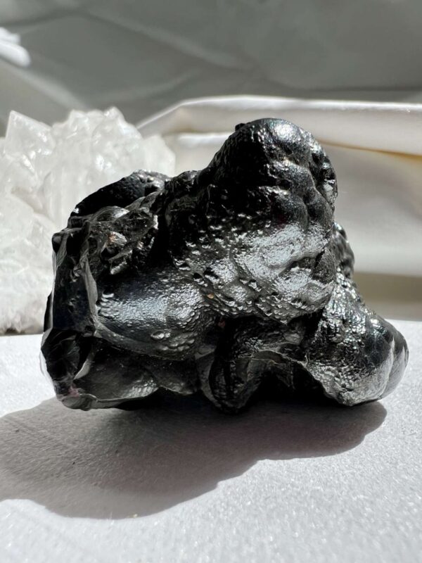 Hematite - Image 5
