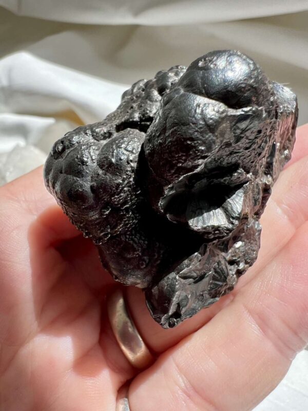 Hematite - Image 2