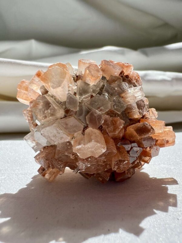 Aragonite - Image 2